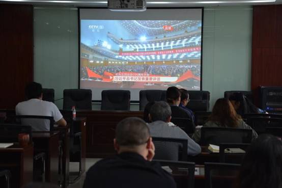 QQ图片20190504215649