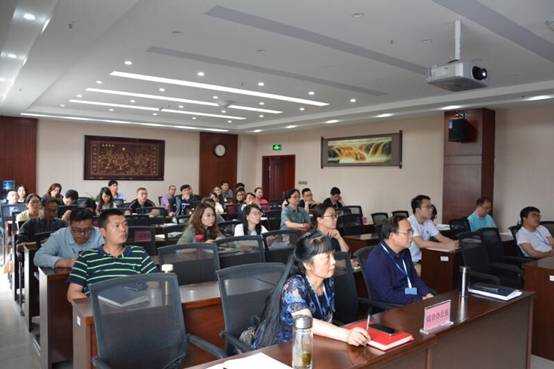 QQ图片20190504215713