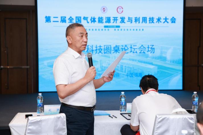 微信图片_20260614221303_15561_27