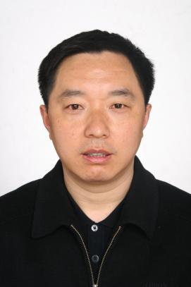 贺元骅