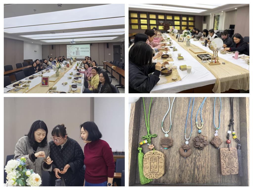 0756a22c0313ade7a0817586818f24fa