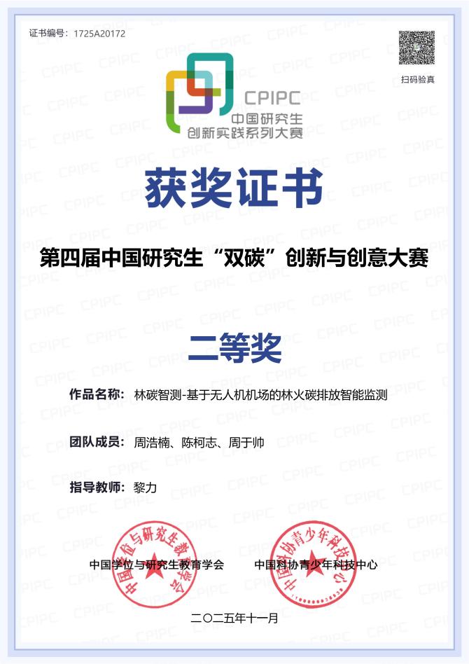 双碳获奖证书(1)_01